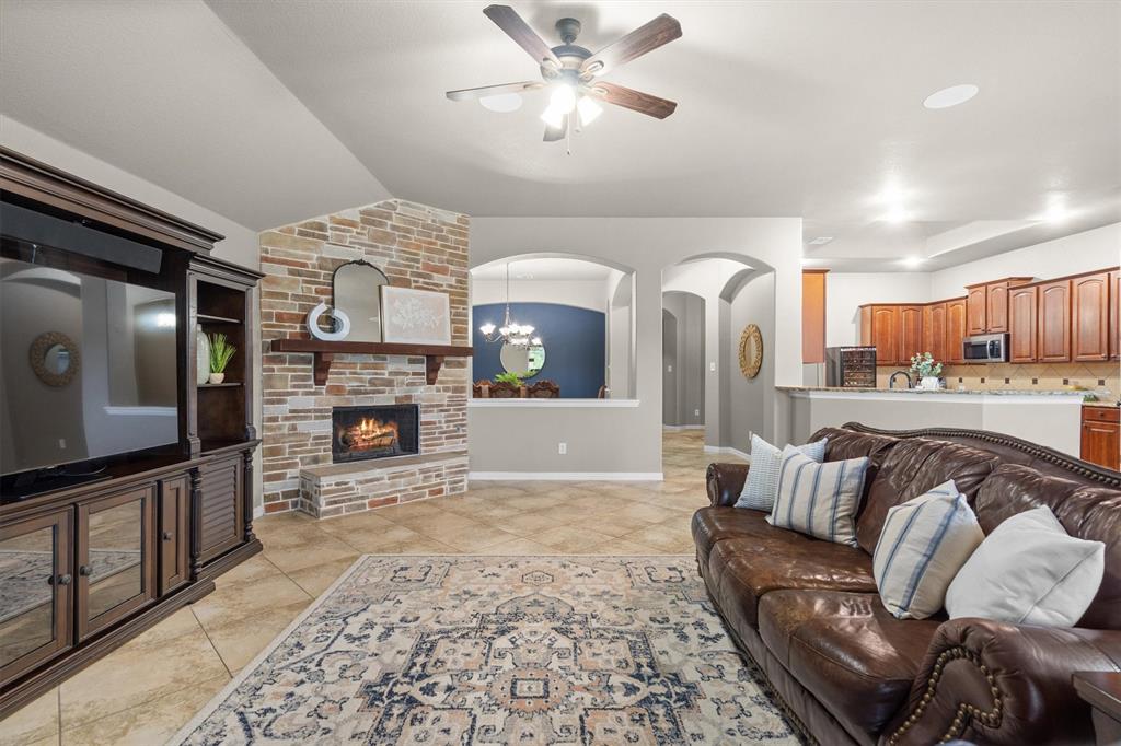 Briarwyck Add Ph 1 - Residential