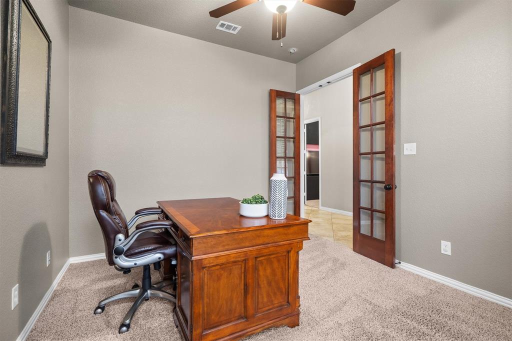 Briarwyck Add Ph 1 - Residential