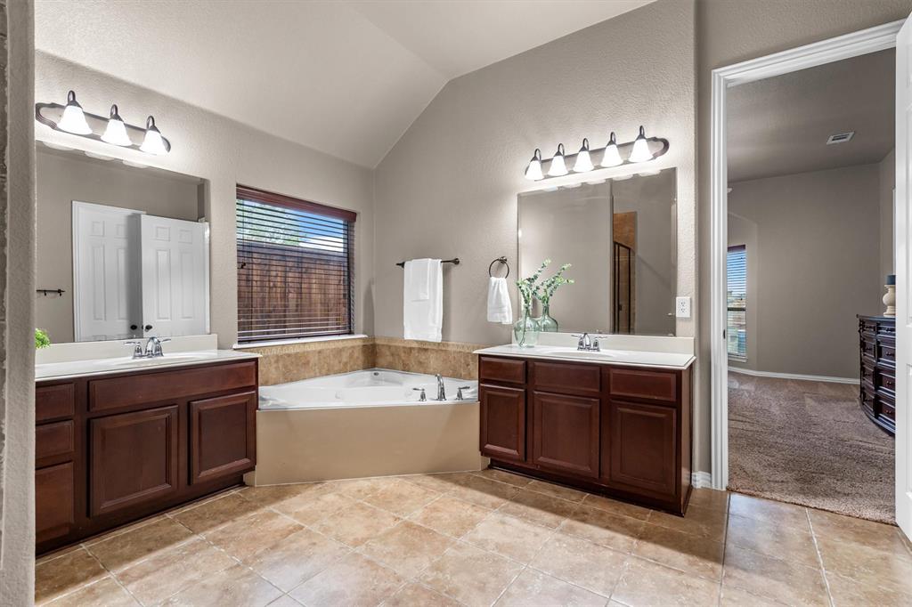 Briarwyck Add Ph 1 - Residential