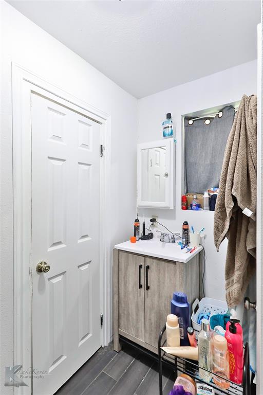 Ot Abilene - Residential