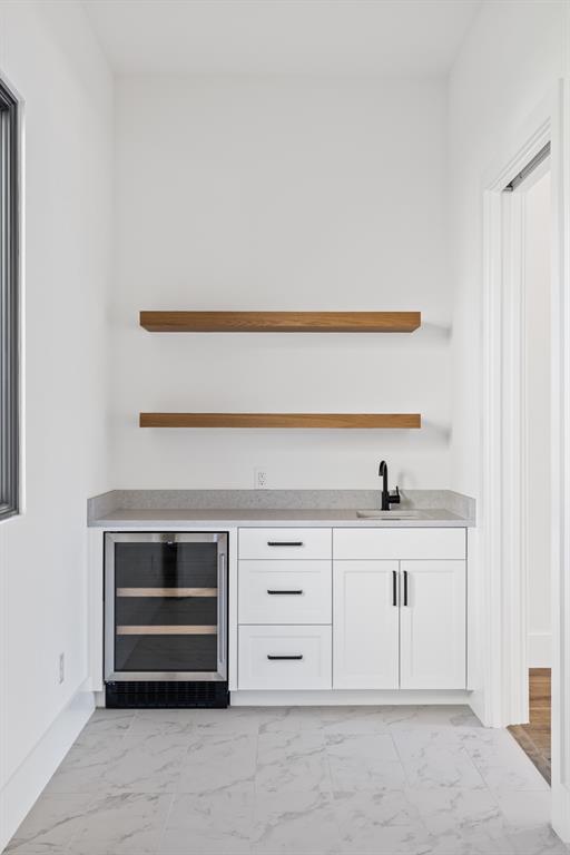 Hawkwood Addition - Residential