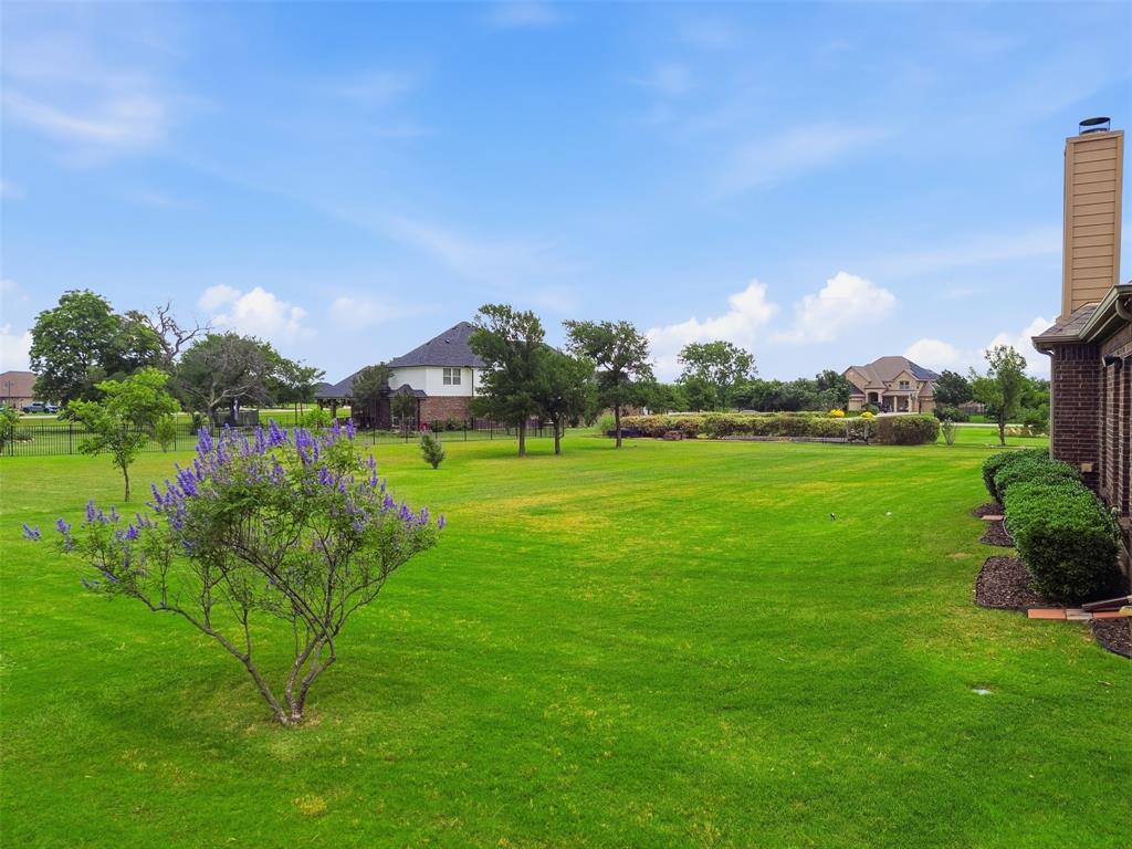 Villages At Cross Roads - Residential