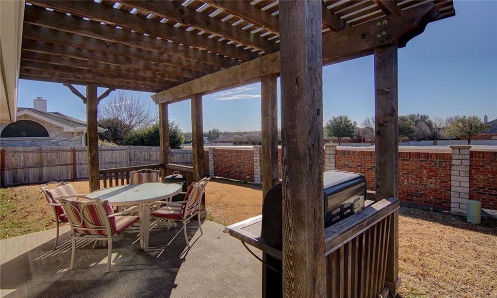 Coventry Hills Add - Residential