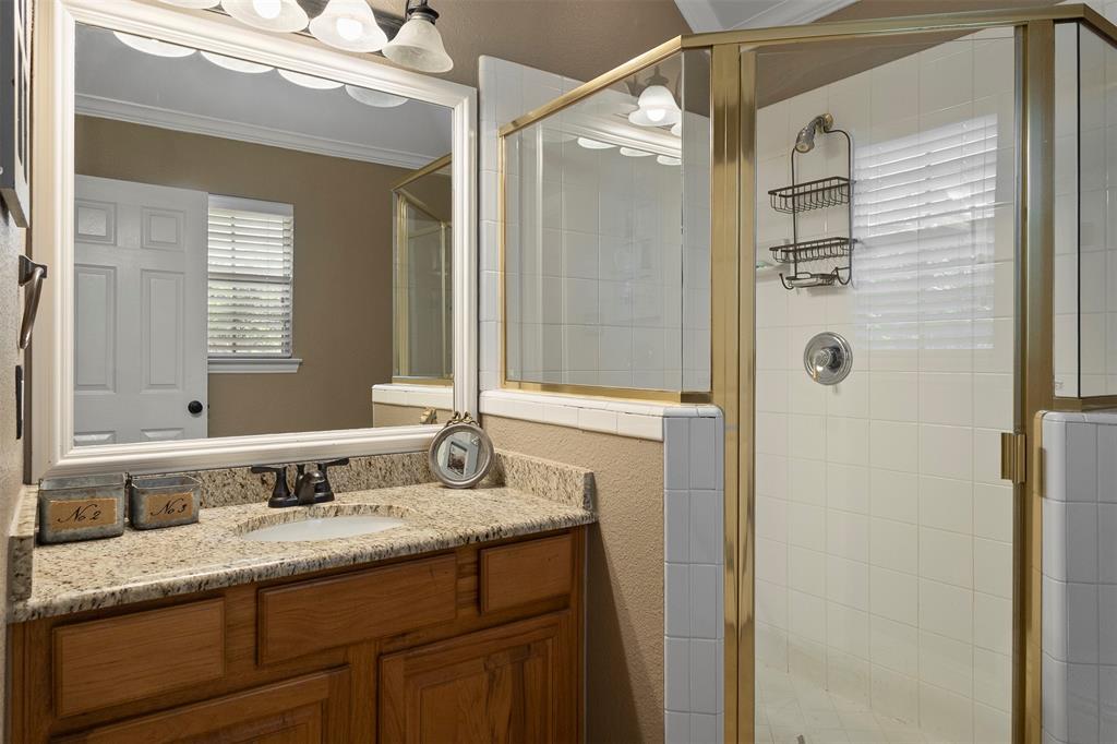 Bloomfield At Hidden Lakes - Residential