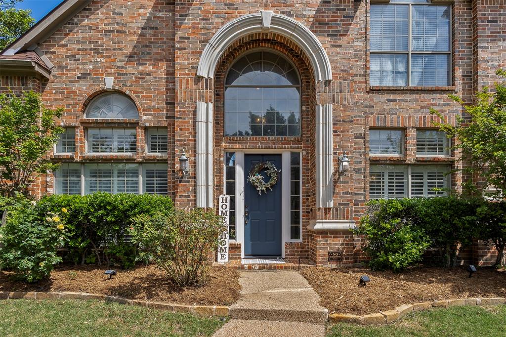 Bloomfield At Hidden Lakes - Residential