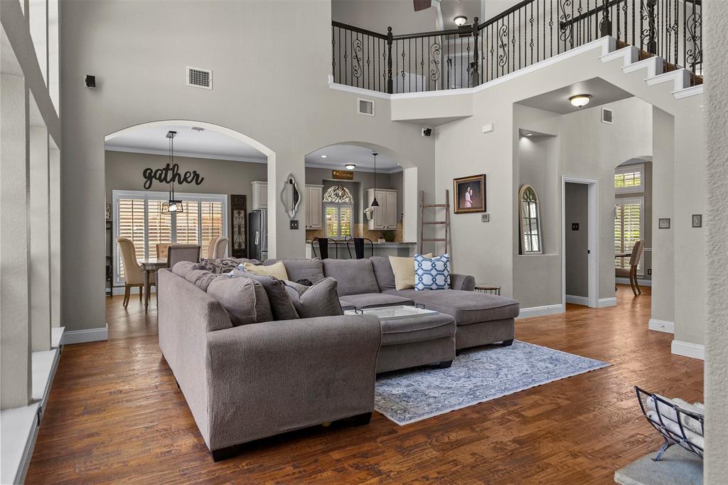 Bloomfield At Hidden Lakes - Residential
