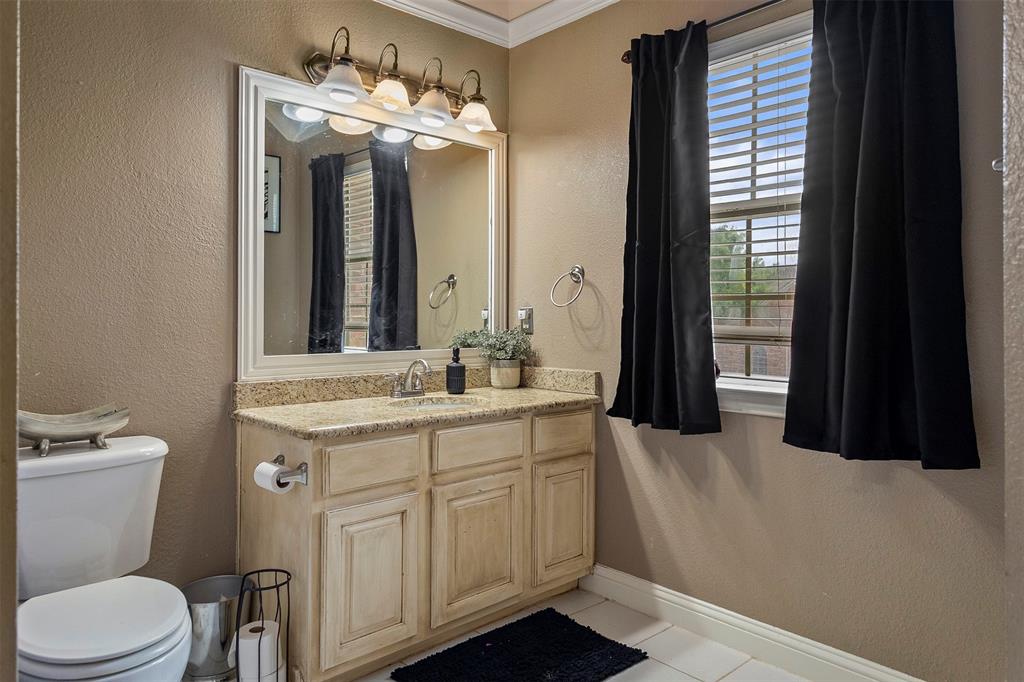 Bloomfield At Hidden Lakes - Residential