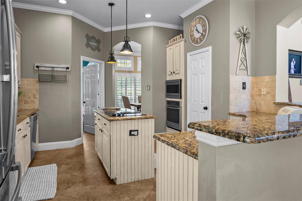 Bloomfield At Hidden Lakes - Residential