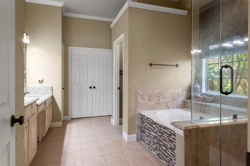 Bloomfield At Hidden Lakes - Residential