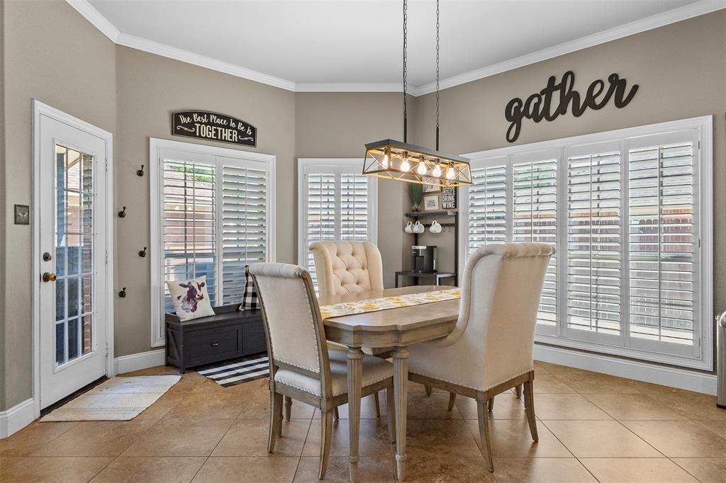 Bloomfield At Hidden Lakes - Residential