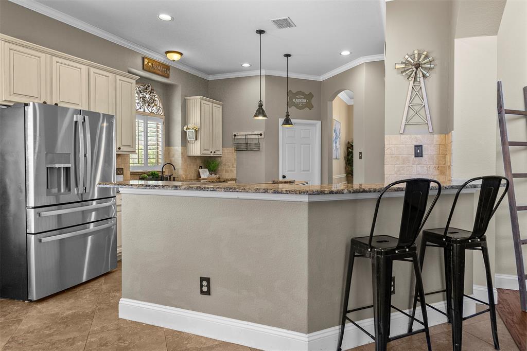 Bloomfield At Hidden Lakes - Residential