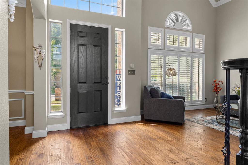 Bloomfield At Hidden Lakes - Residential