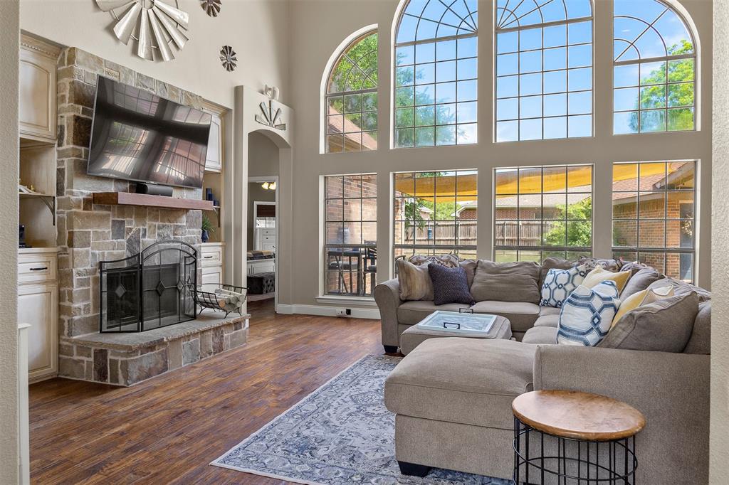 Bloomfield At Hidden Lakes - Residential