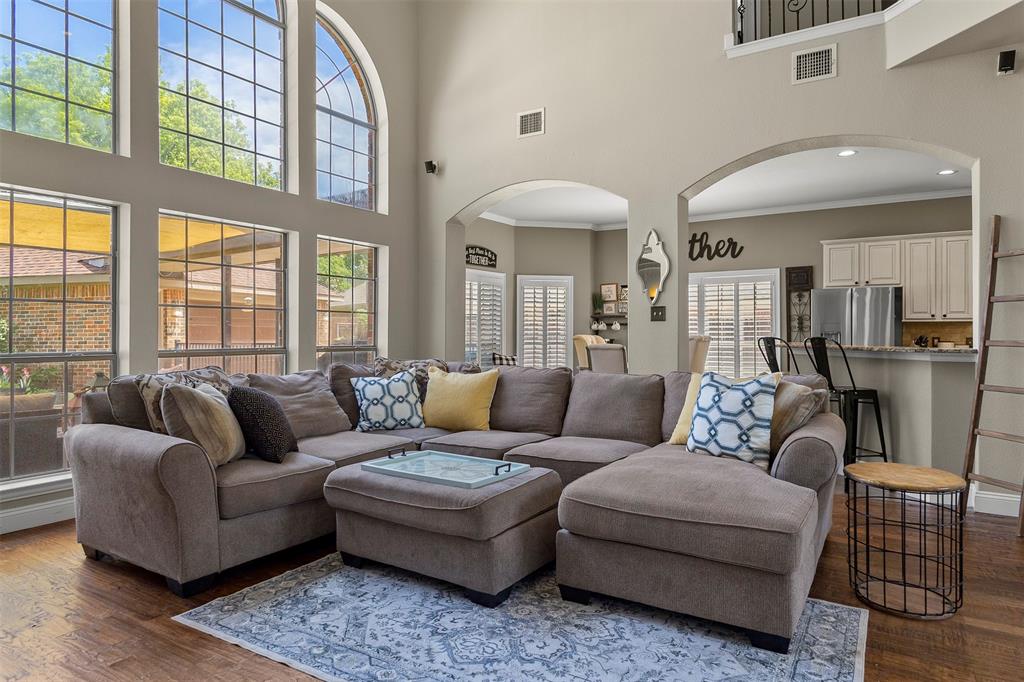 Bloomfield At Hidden Lakes - Residential