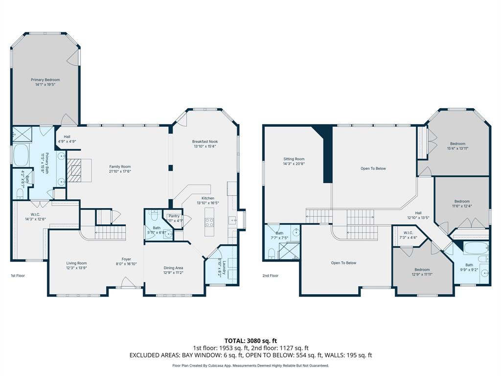 Bloomfield At Hidden Lakes - Residential