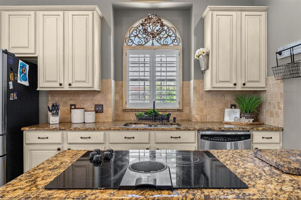 Bloomfield At Hidden Lakes - Residential