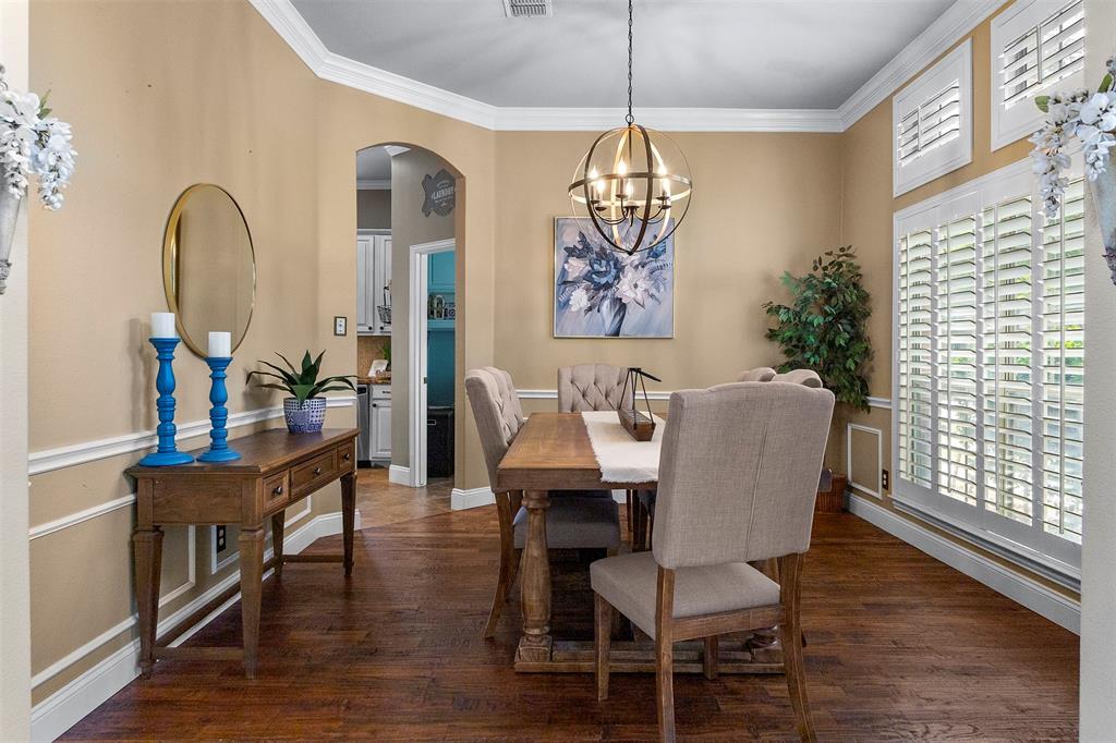 Bloomfield At Hidden Lakes - Residential
