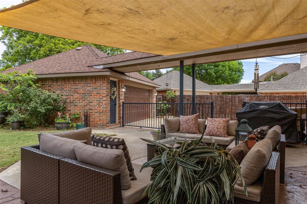 Bloomfield At Hidden Lakes - Residential