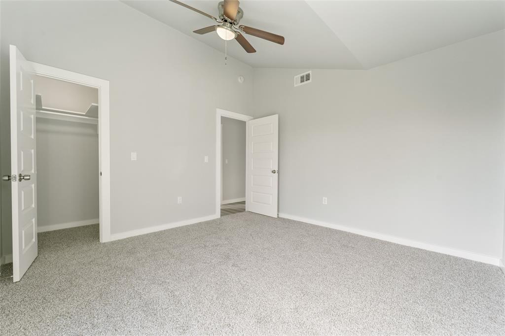 Phillips subdivision - Residential