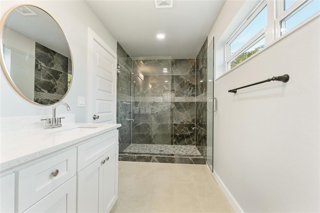 Phillips subdivision - Residential