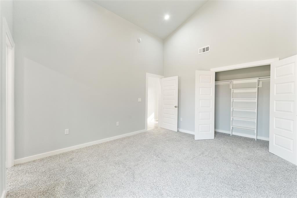 Phillips subdivision - Residential