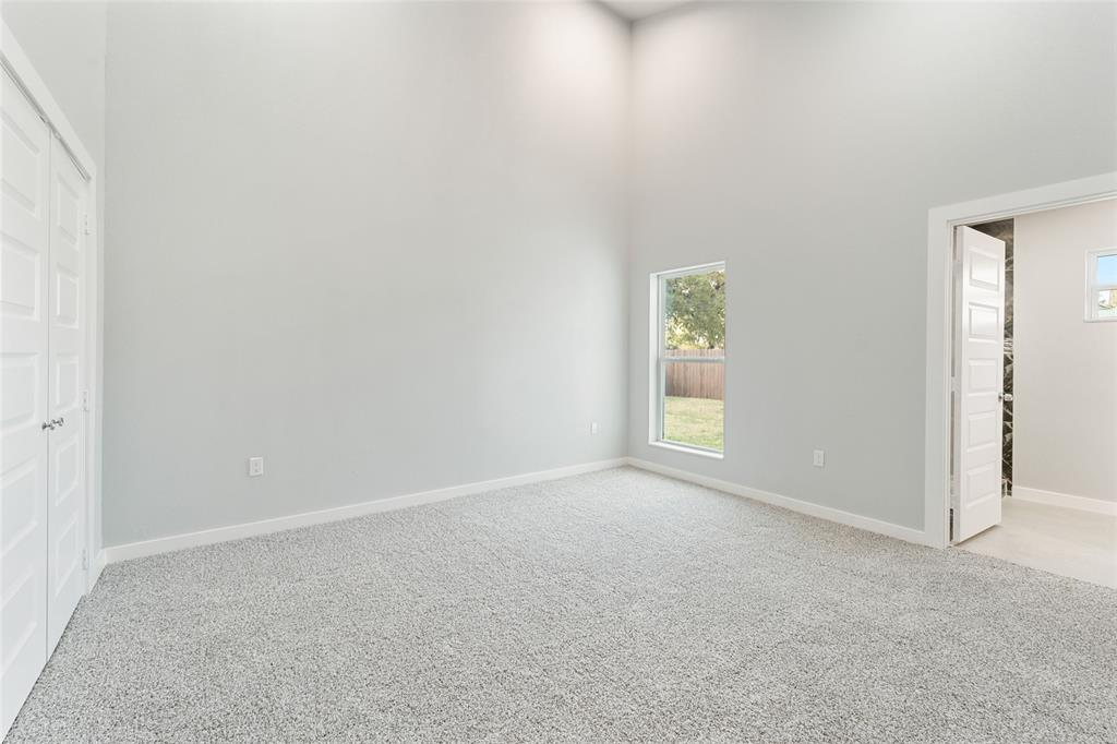 Phillips subdivision - Residential