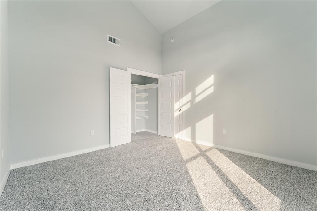 Phillips subdivision - Residential