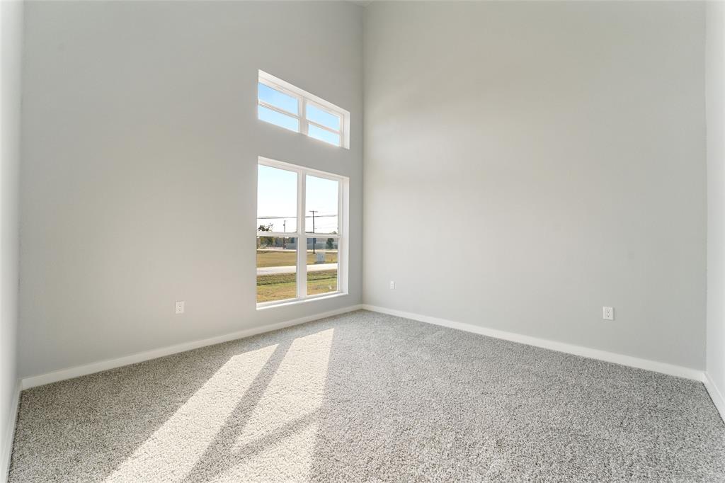 Phillips subdivision - Residential