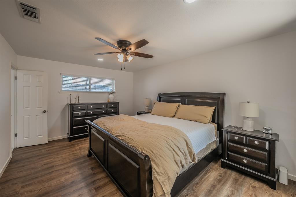 Wedgwood Add - Residential