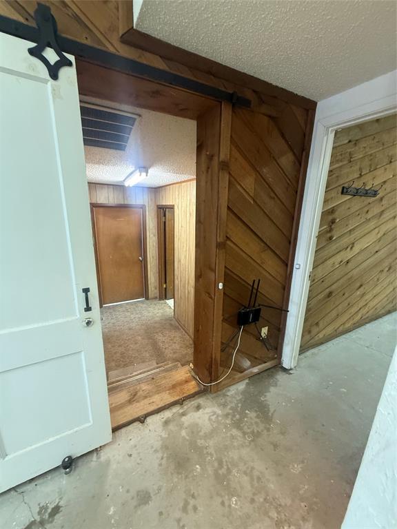 J P Simpson Surv Abst # 1018 - Commercial Sale