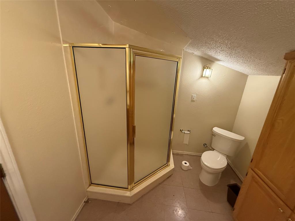 J P Simpson Surv Abst # 1018 - Commercial Sale