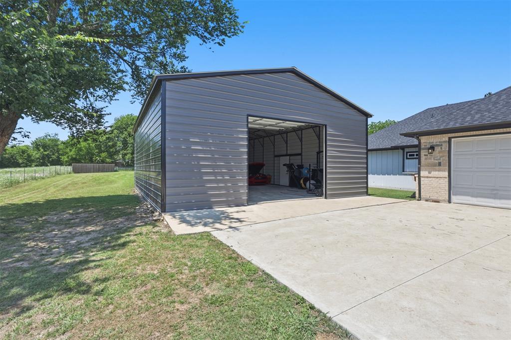 CASCIA ESTATES - Residential