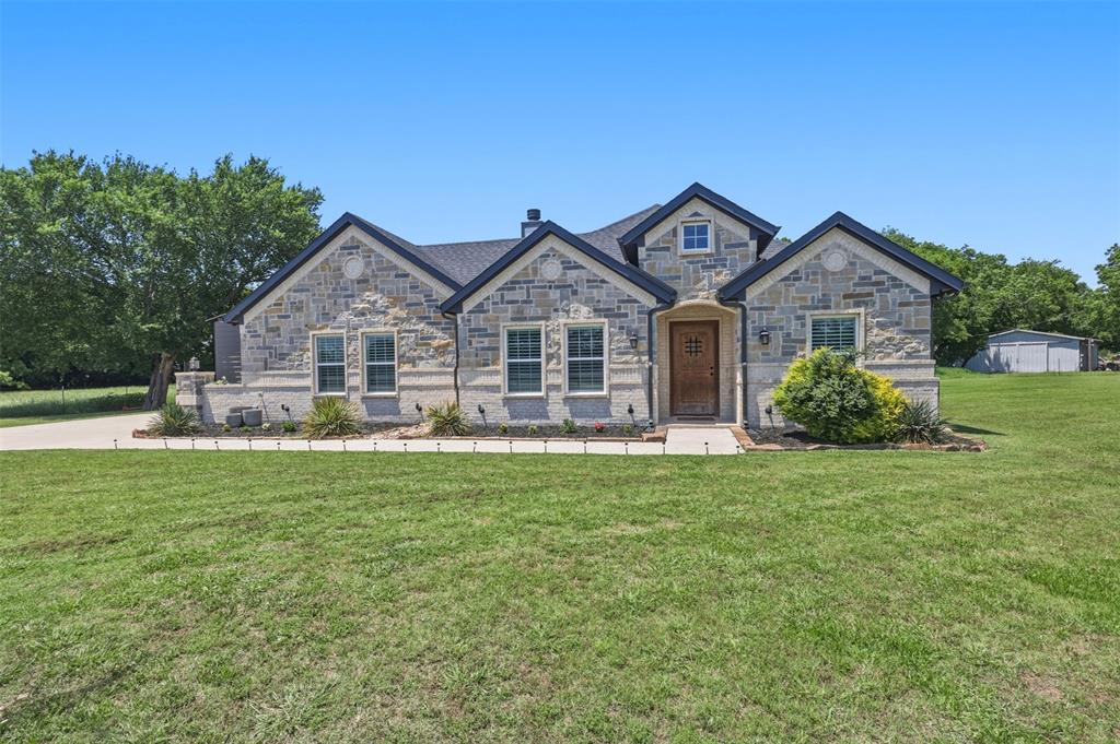 CASCIA ESTATES - Residential