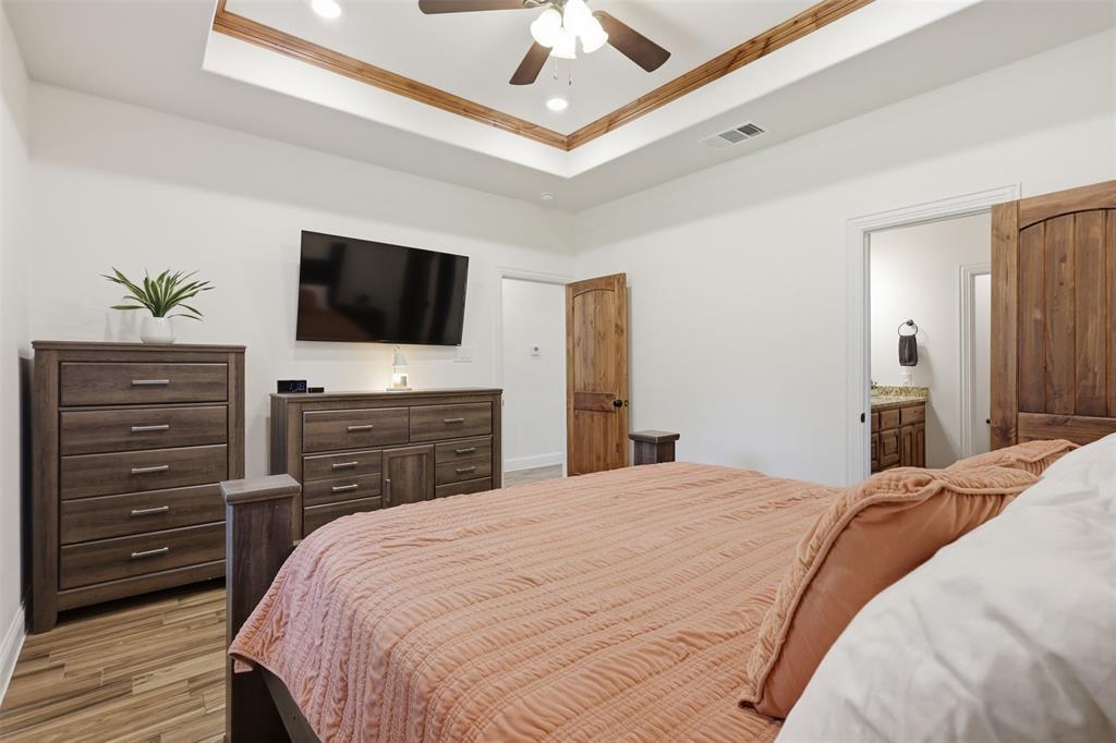CASCIA ESTATES - Residential