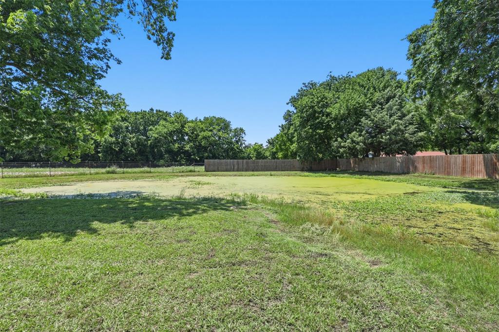 CASCIA ESTATES - Residential