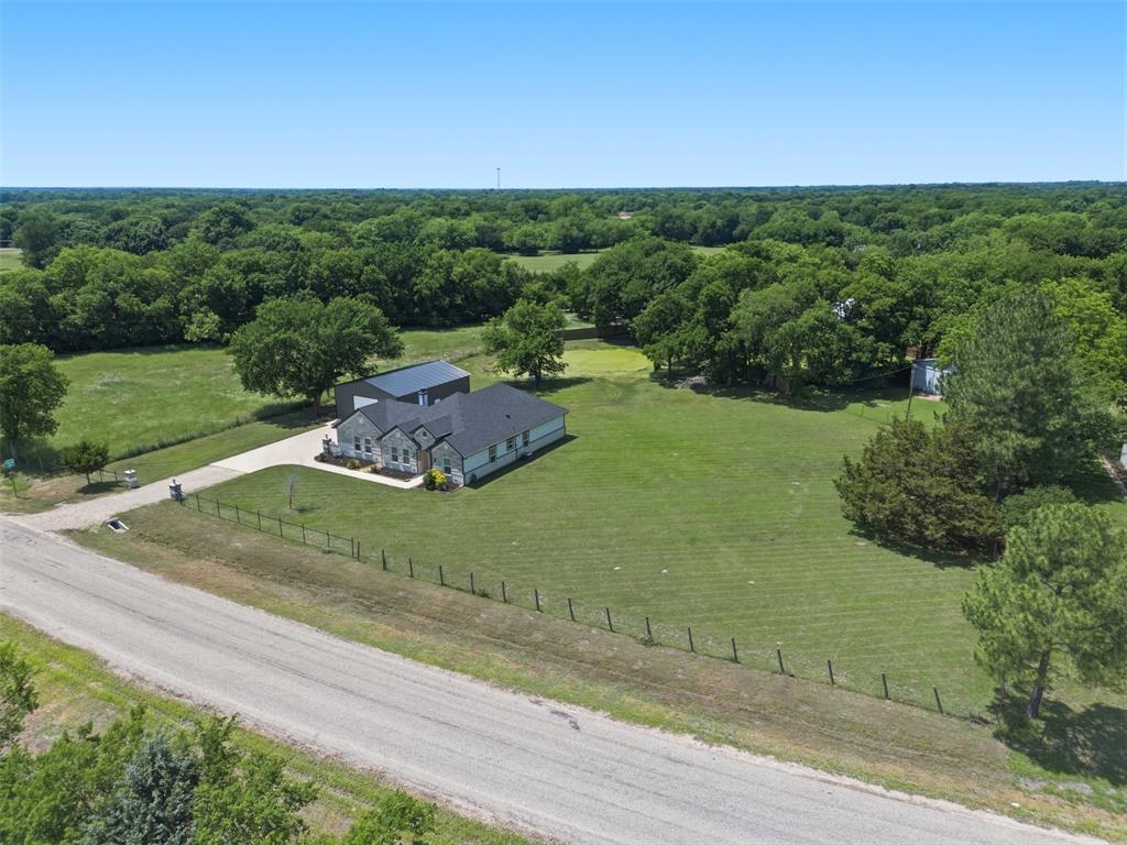 CASCIA ESTATES - Residential