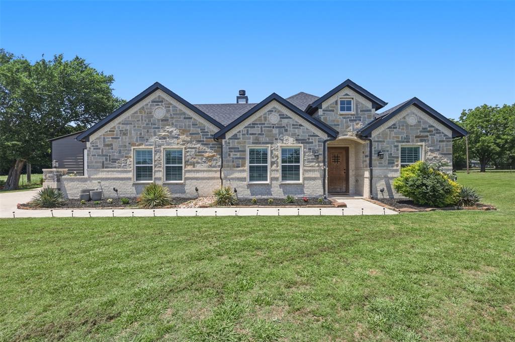 CASCIA ESTATES - Residential