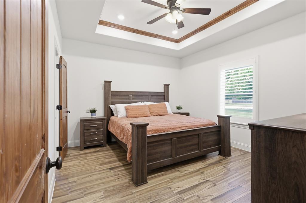 CASCIA ESTATES - Residential