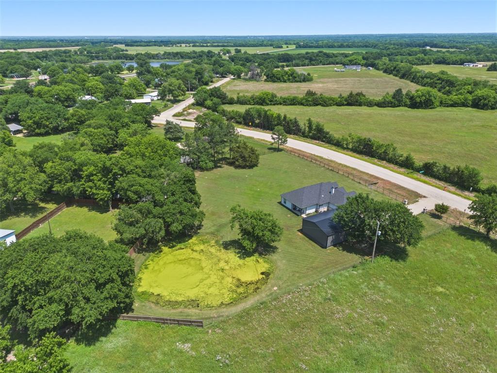 CASCIA ESTATES - Residential