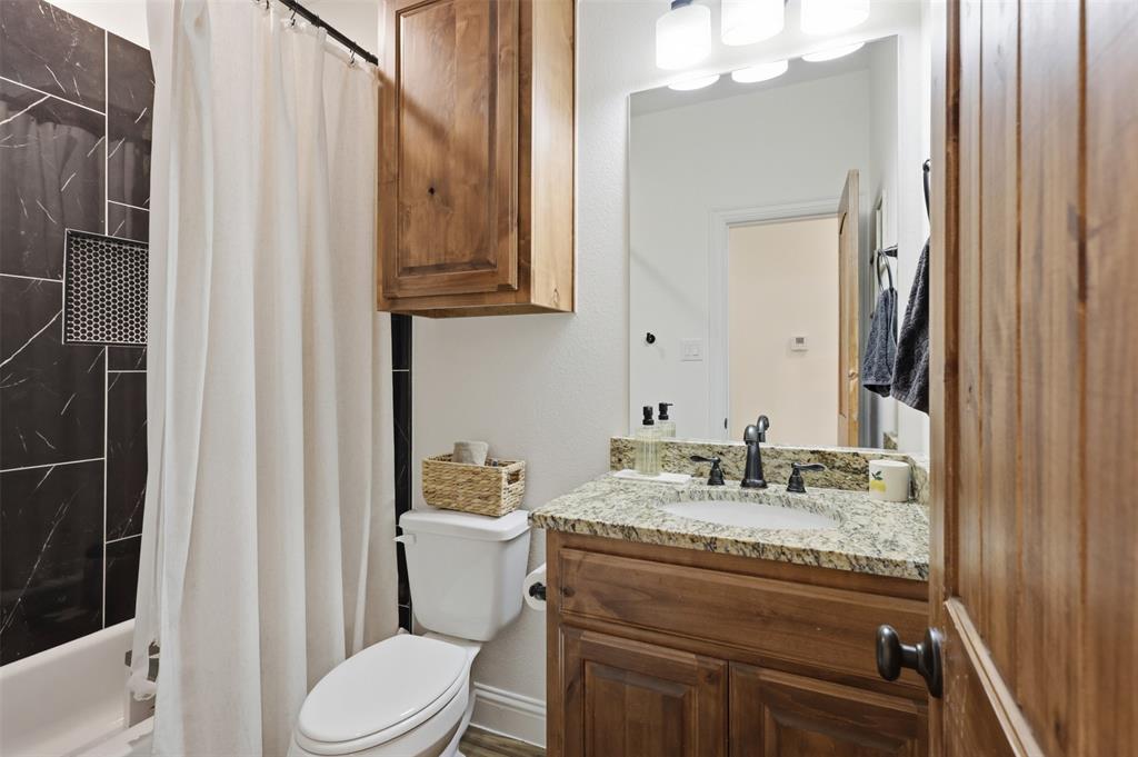 CASCIA ESTATES - Residential