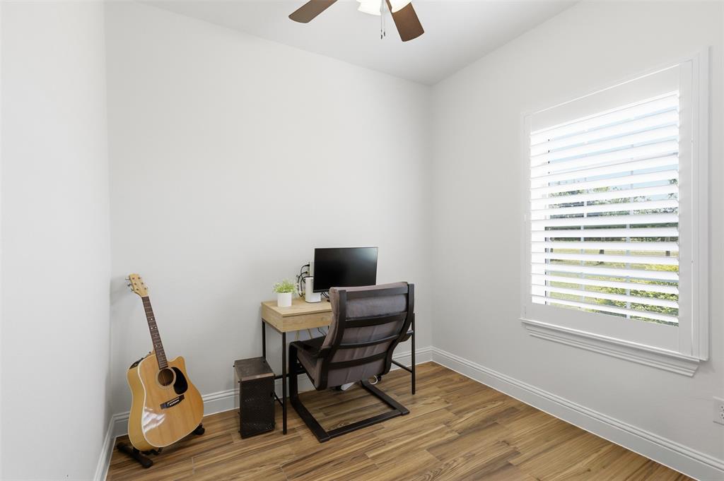 CASCIA ESTATES - Residential