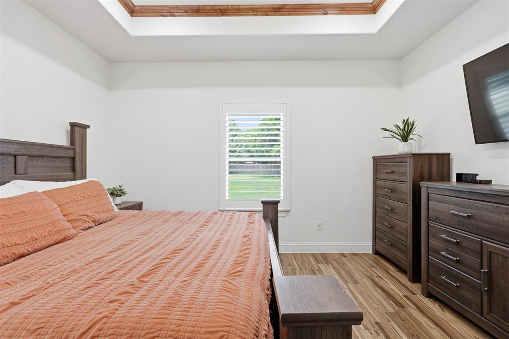 CASCIA ESTATES - Residential
