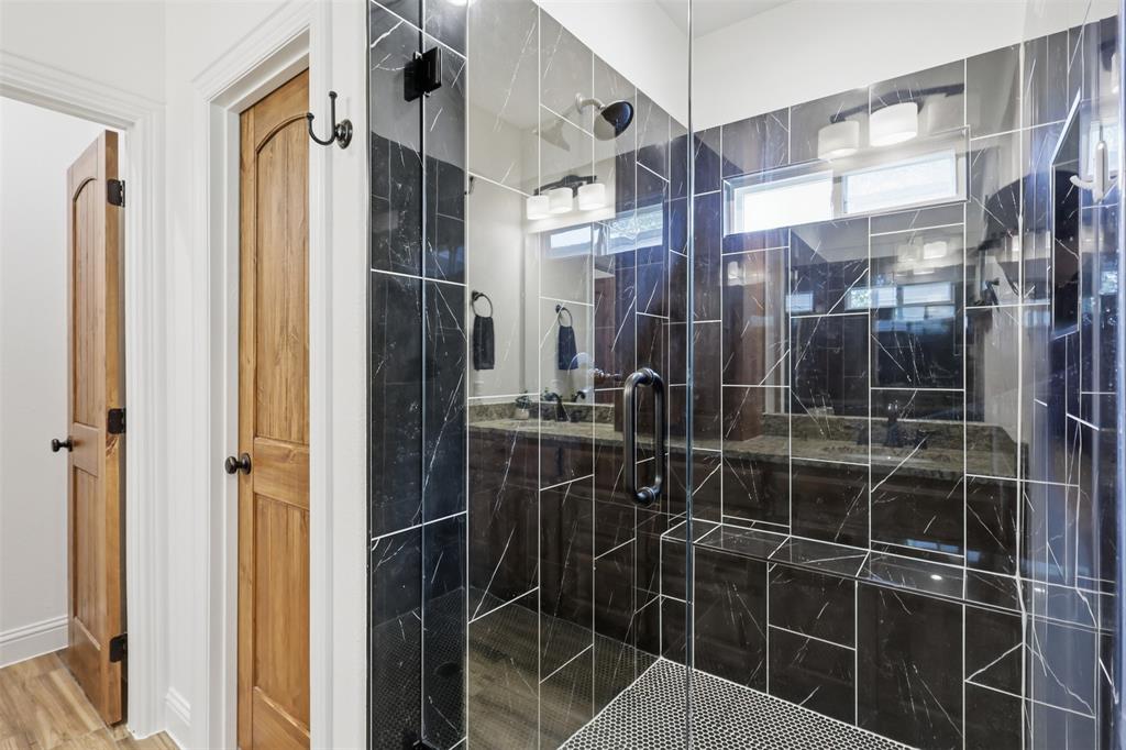 CASCIA ESTATES - Residential