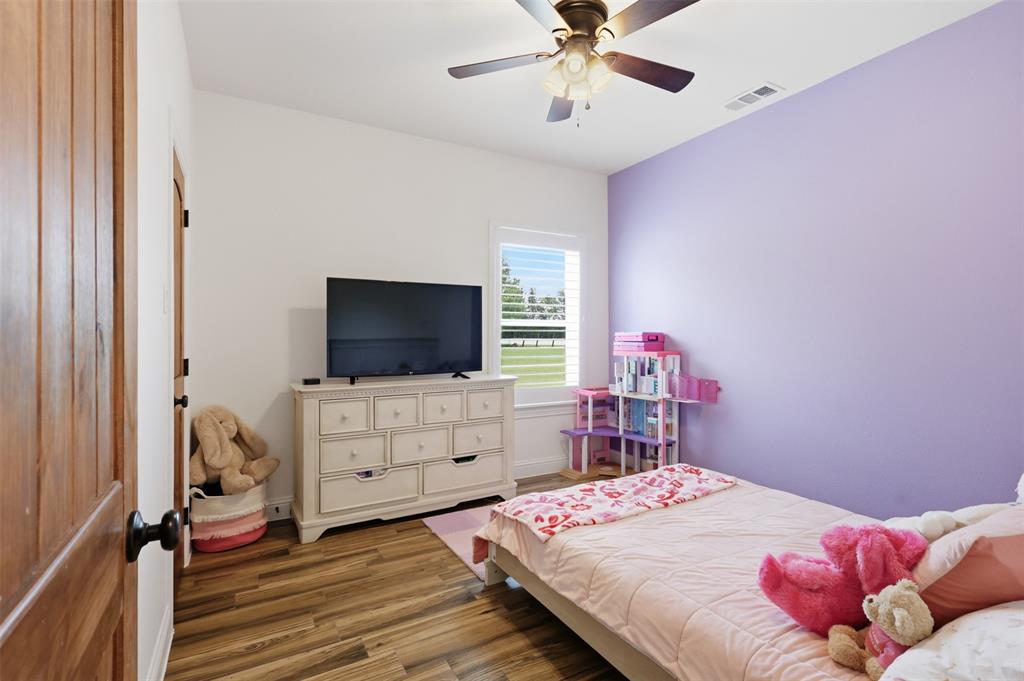 CASCIA ESTATES - Residential