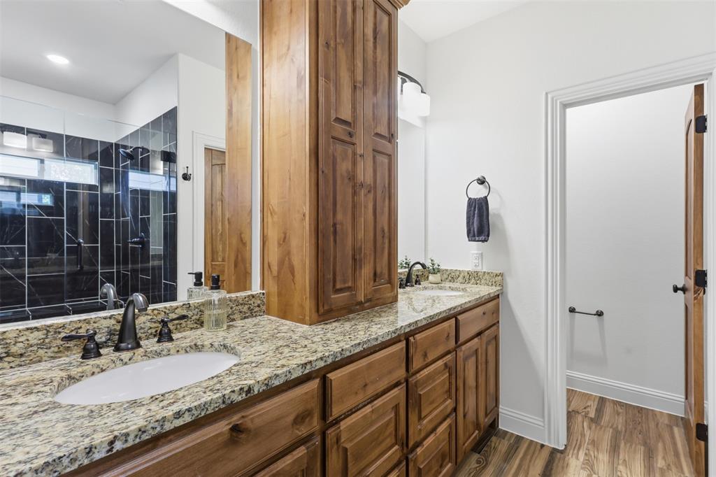 CASCIA ESTATES - Residential