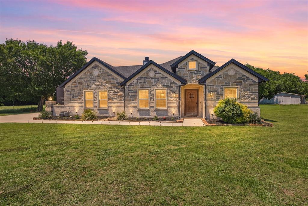 CASCIA ESTATES - Residential