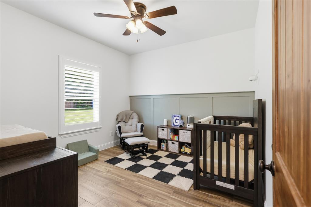 CASCIA ESTATES - Residential