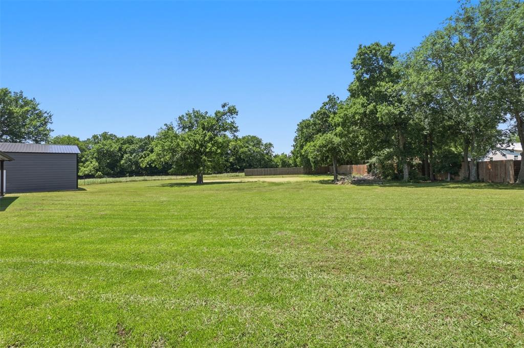 CASCIA ESTATES - Residential