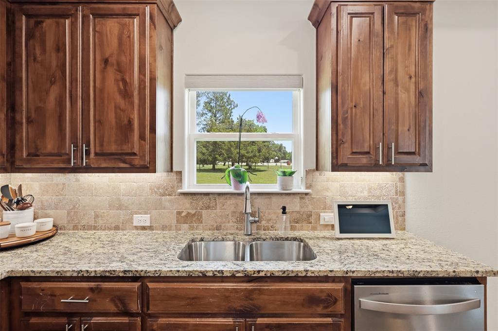 CASCIA ESTATES - Residential
