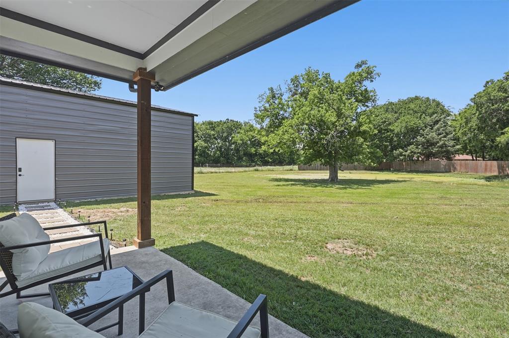 CASCIA ESTATES - Residential